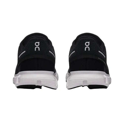 Cloud 6 Unisex Sneakers 1 - Light