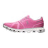 Cloud 6 Unisex Sneakers 2 - Light