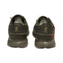 Cloud 6 Unisex Sneakers 2 - Light