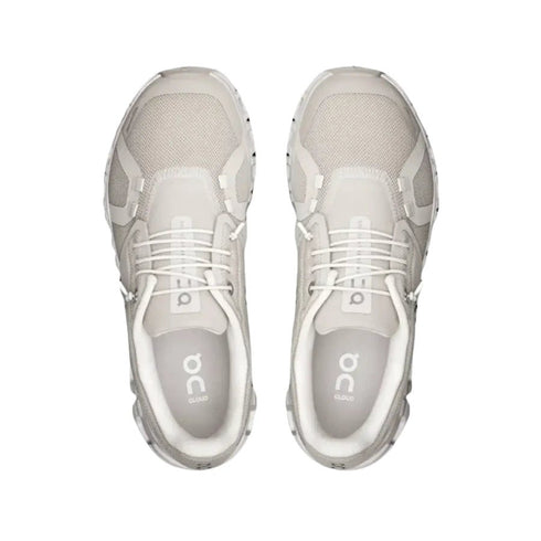 Cloud 6 Unisex Sneakers 2 - Light