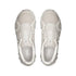 Cloud 6 Unisex Sneakers 2 - Light