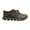 Cloud 6 Unisex Sneakers 2 - Light