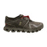 Cloud 6 Unisex Sneakers 2 - Light