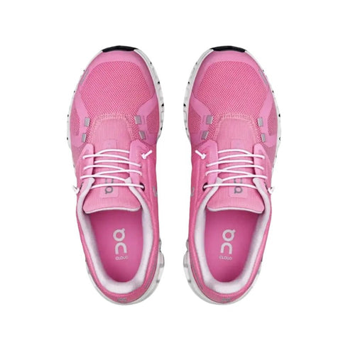 Cloud 6 Unisex Sneakers 2 - Light