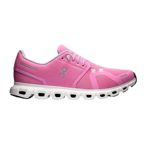 Cloud 6 Unisex Sneakers 2 - Light