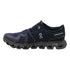 Cloud 6 Unisex Sneakers 2 - Light