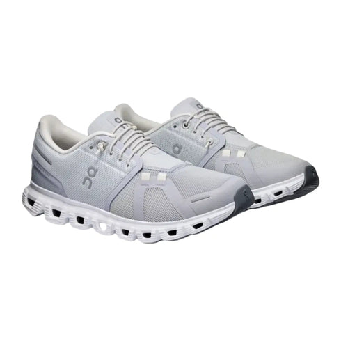 Cloud 6 Unisex Sneakers 2 - Light