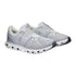 Cloud 6 Unisex Sneakers 2 - Light