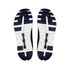 Cloud 6 Unisex Sneakers 2 - Light