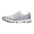 Cloud 6 Unisex Sneakers 2 - Light