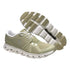 Cloud 6 Unisex Sneakers 2 - Light