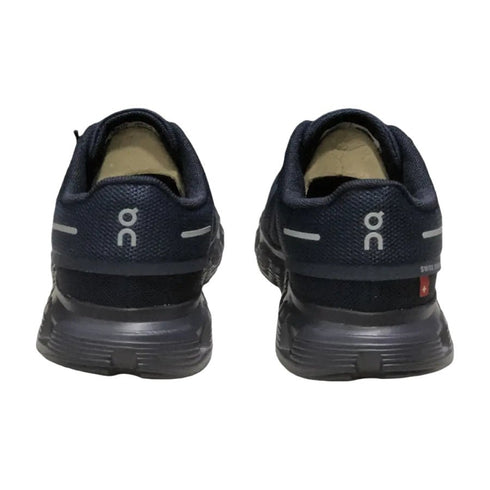 Cloud 6 Unisex Sneakers 2 - Light
