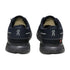 Cloud 6 Unisex Sneakers 2 - Light