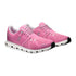 Cloud 6 Unisex Sneakers 2 - Light