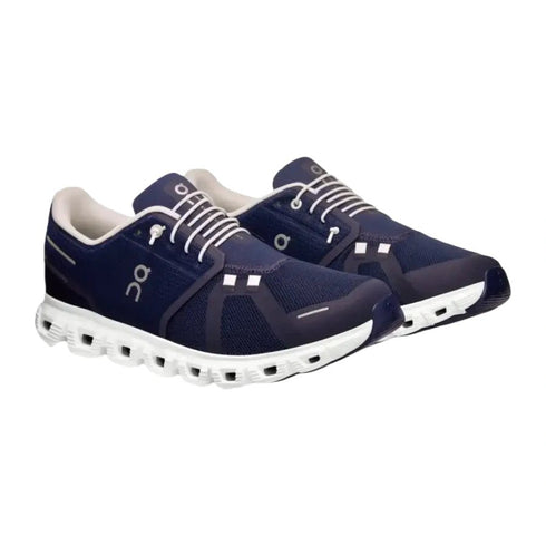 Cloud 6 Unisex Sneakers 2 - Light