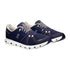 Cloud 6 Unisex Sneakers 2 - Light