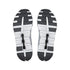 Cloud 6 Unisex Sneakers 2 - Light