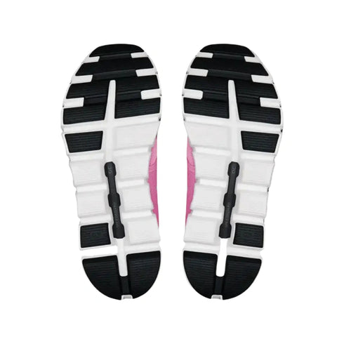 Cloud 6 Unisex Sneakers 2 - Light