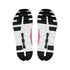 Cloud 6 Unisex Sneakers 2 - Light