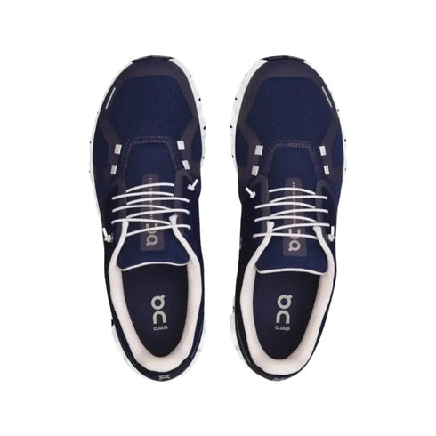 Cloud 6 Unisex Sneakers 2 - Light