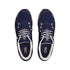 Cloud 6 Unisex Sneakers 2 - Light