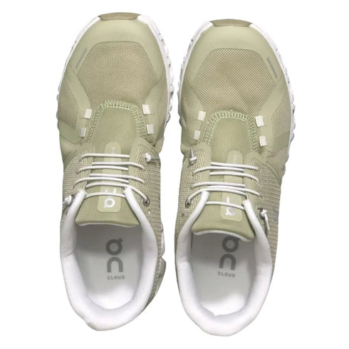 Cloud 6 Unisex Sneakers 2 - Light