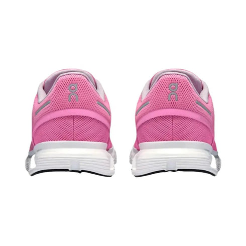 Cloud 6 Unisex Sneakers 2 - Light