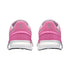 Cloud 6 Unisex Sneakers 2 - Light