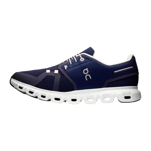 Cloud 6 Unisex Sneakers 2 - Light
