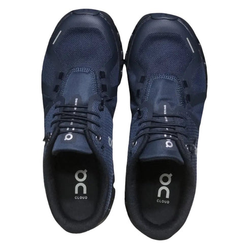 Cloud 6 Unisex Sneakers 2 - Light