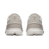 Cloud 6 Unisex Sneakers 2 - Light