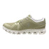 Cloud 6 Unisex Sneakers 2 - Light