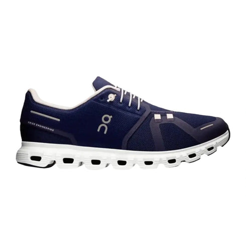 Cloud 6 Unisex Sneakers 2 - Light