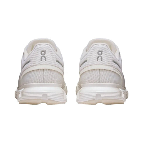 Cloud 6 Unisex Sneakers 2 - Light