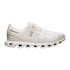 Cloud 6 Unisex Sneakers 2 - Light