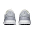 Cloud 6 Unisex Sneakers 2 - Light