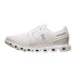 Cloud 6 Unisex Sneakers 2 - Light