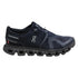 Cloud 6 Unisex Sneakers 2 - Light