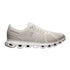 Cloud 6 Unisex Sneakers 2 - Light