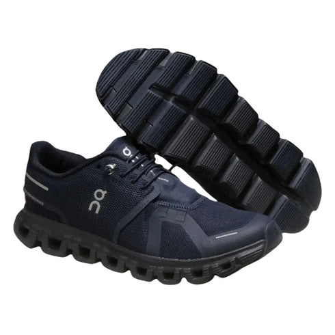 Cloud 6 Unisex Sneakers 2 - Light
