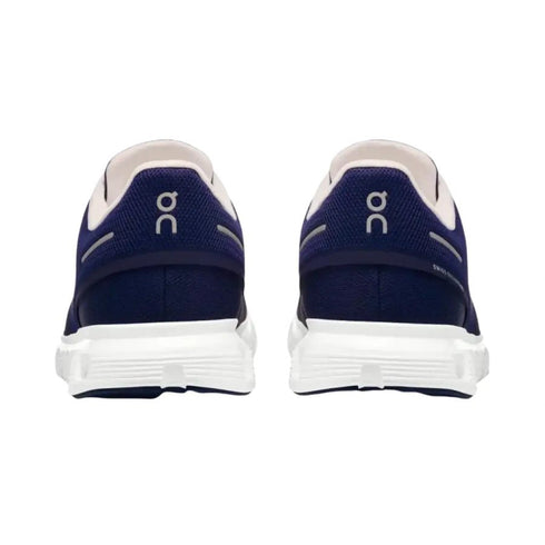 Cloud 6 Unisex Sneakers 2 - Light