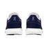 Cloud 6 Unisex Sneakers 2 - Light