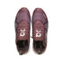 Cloud 6 Versa | Mulberry - Cloudstep