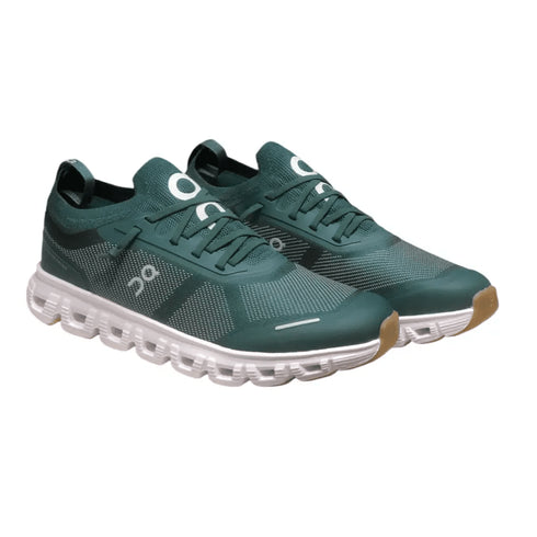 Cloud 6 Versa Spirulina | Citrine - Cloudstep