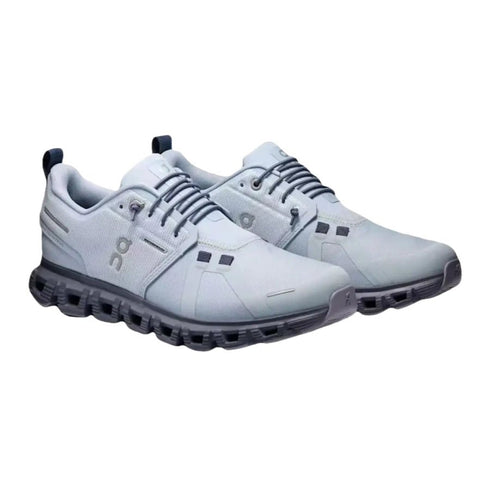 Cloud 6 WP Unisex Sneakers 1 - Light