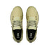 Cloud 6 WP Unisex Sneakers 1 - Light