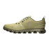 Cloud 6 WP Unisex Sneakers 1 - Light