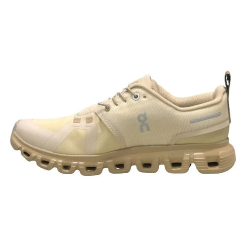 Cloud 6 WP Unisex Sneakers 1 - Light