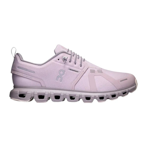 Cloud 6 WP Unisex Sneakers 1 - Light