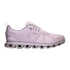 Cloud 6 WP Unisex Sneakers 1 - Light